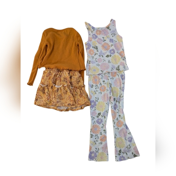 Btween toddler size 4 outfits - Picture 2 of 8